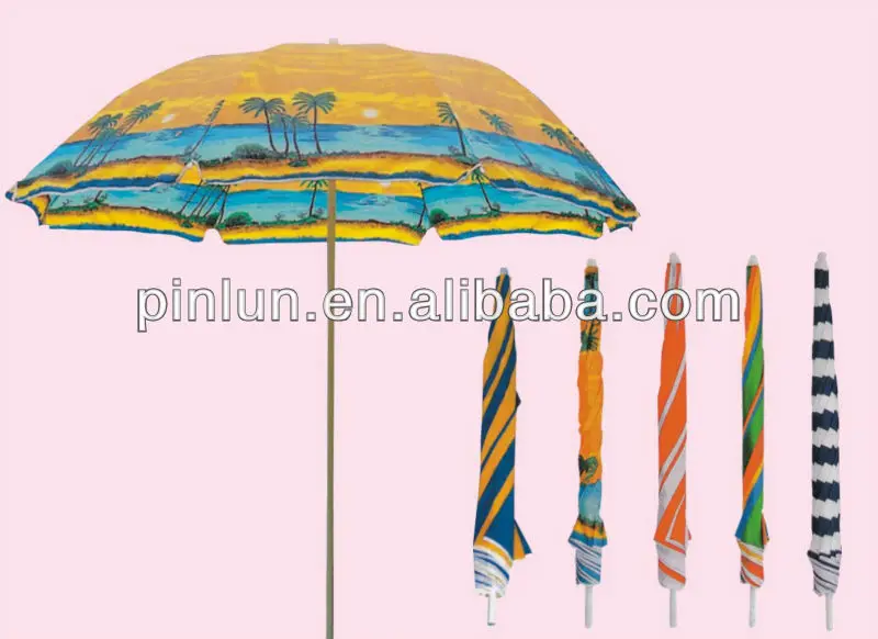 100 Polyester Parasol Yarn Dye Waterproof Oxford Fabric For Awning Buy Parasol Fabric