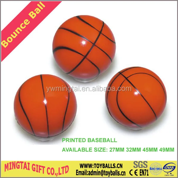printed basketball.jpg