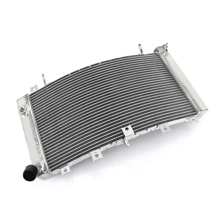 motorcycle radiator (4).JPG