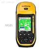 UniStrong MG8S handheld high-precision GIS collector android gps pda terminal with best quality