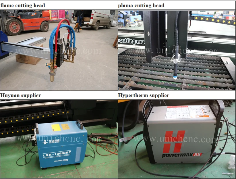 1530 cnc plasma cutting kits cnc plasma cutting machine price