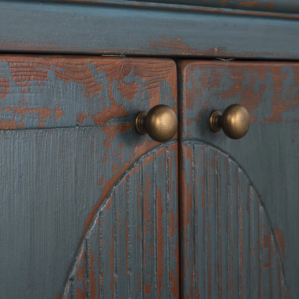 
Reclaimed Wood Tv Cabinet Wood Tv Cabinet Wood Cabinet Door 