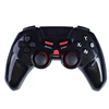 Hot Selling Good Quality Android Controller With Stand Made In China