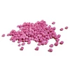 Direct factory hot selling 15 scent hair removal hard wax beans