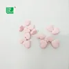 Funny Wedding Love Heart Shaped Tablet Candy