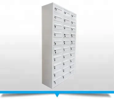 mailbox07