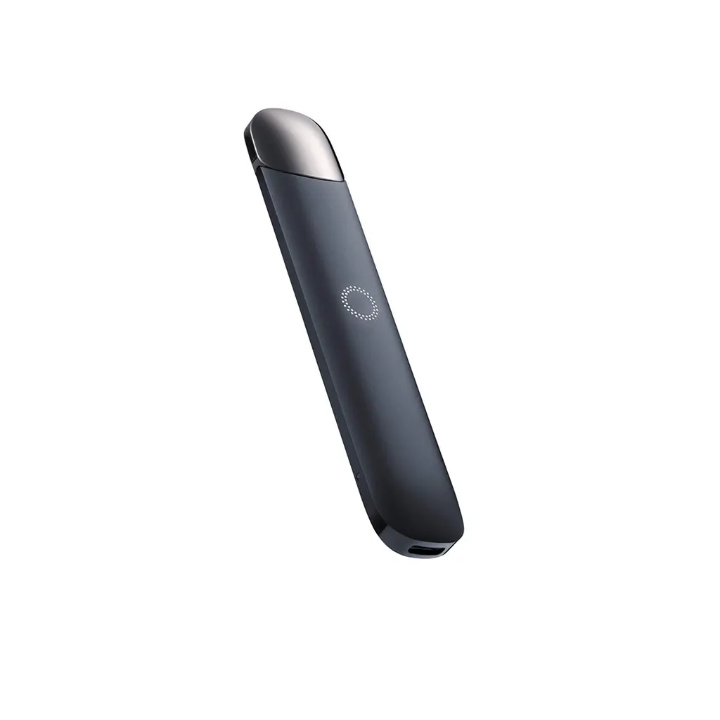 Relx vape kit RELX alpha 350mah POD system free shipping from US