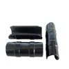 Greenhouse Film Lock PE Hoops Clamp
