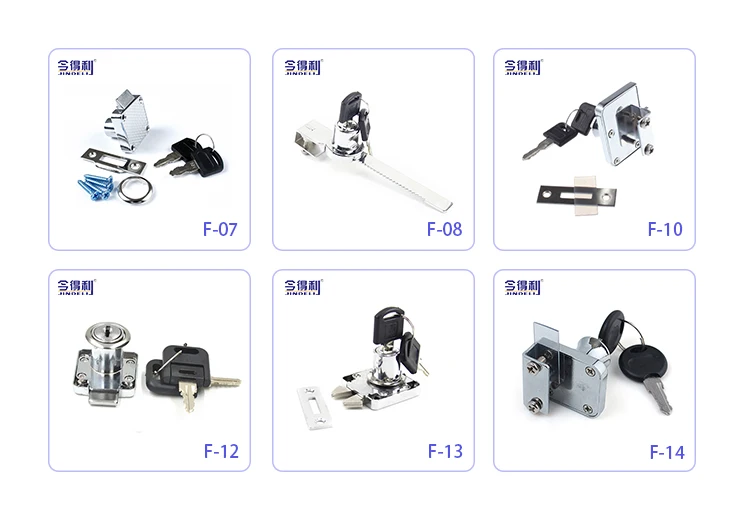drawer lock-02.jpg