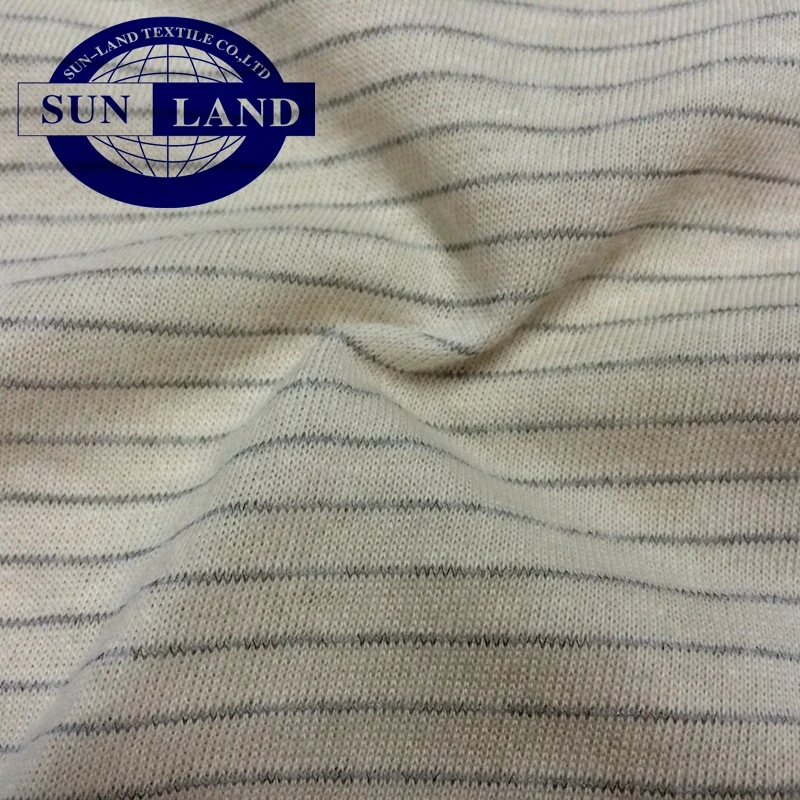 DC022-S