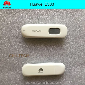 Прошивка модема huawei e303