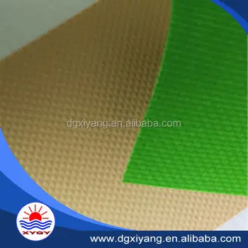 inflatable boat material pvc coating inflatable boat material buy inflatable boat inflatable boat material pvc coating inflatable boat material buy inflatable boat
