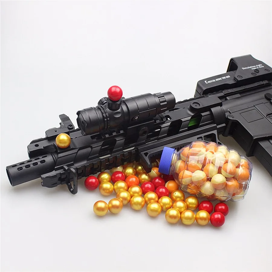 Tippmann Paintball Pellet With Peg Paint Purple Fill Balls Buy