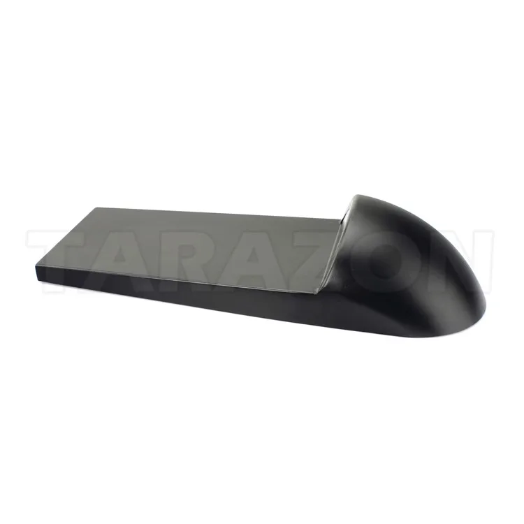 cafe racer seat -b (6)