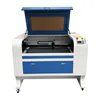 Design Shop Fine Craft 100W 130W Laser Cutting Machine 6090 Laser Engraver Laser Cutter