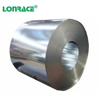 Steel Coil Hs Code - Buy Steel Coil,Galvanized Steel Coil,Steel Coil Hs ...