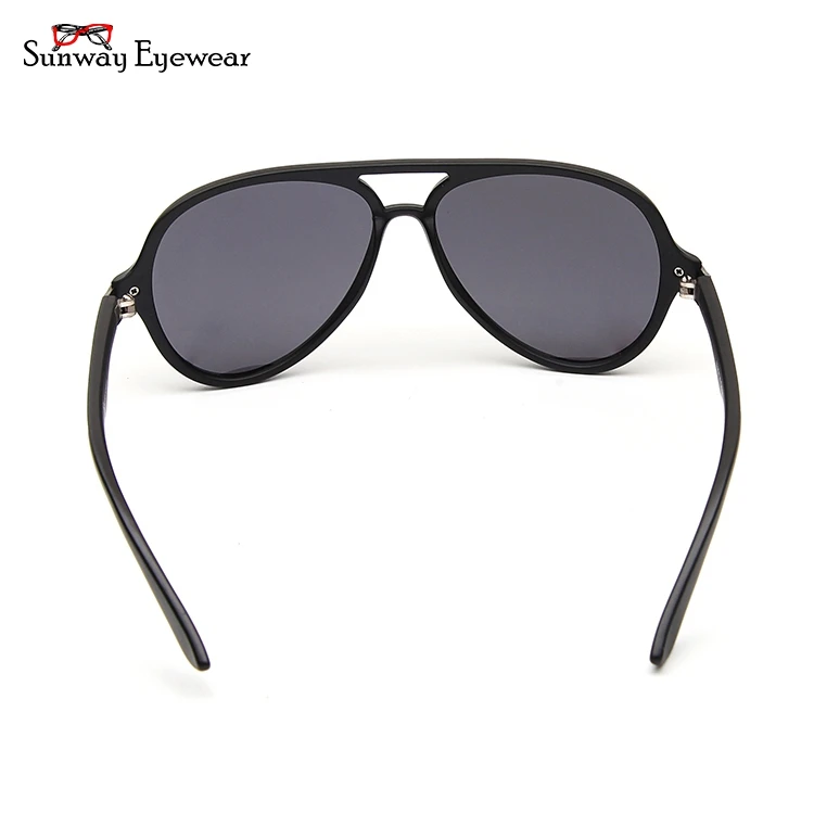 cheap black sunglasses bulk