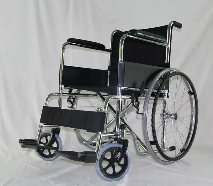 Foshan manufacturer normal wheelchair prices in egypt /wheelchair dubai