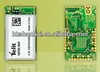 NE50-868 Embedded rf mesh network