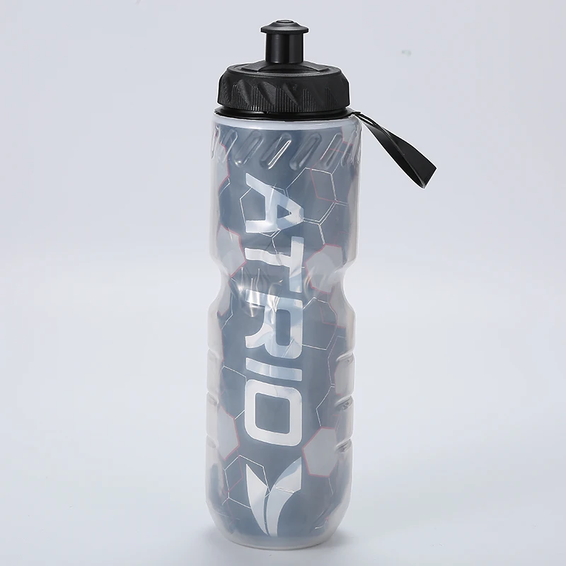 Sports Fitness Essential Water Bottle Professional Athlete Water Bottle Buy Plastic Water