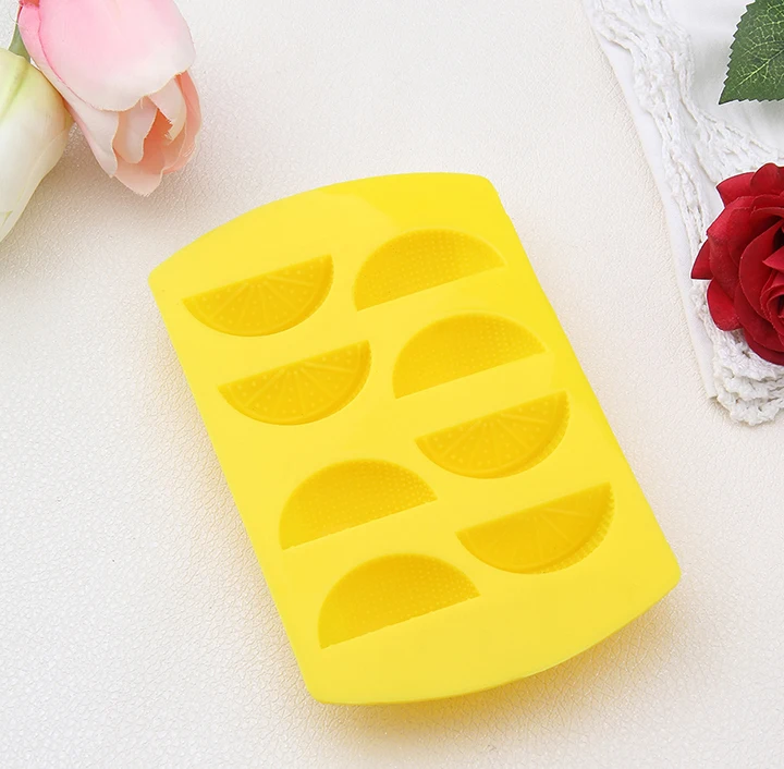 Manmade Silicone Bread Mold