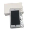 On Sale LCD Refurbishing Tools Plastic Packaging Box for Mobile Phone Screen