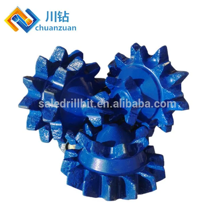 rock drill bit  (2).jpg