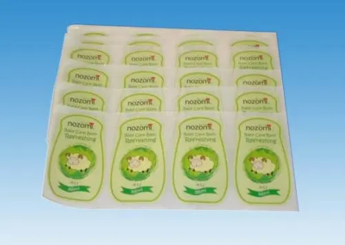 Cosmestic-Label-ST-200973020-