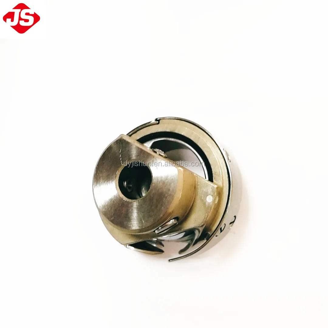 JISHUN INDUSTRIAL SEWING MACHINE PARTS HIGH QUALITY SEWING ACCESSORIES HSH-7.94BTR ROTARY HOOK