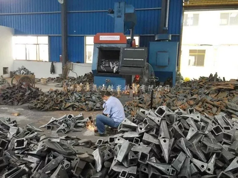 2221087 Bolt On Wheel Loader Bucket Teeth Buy Bucket Teeth,Weld On