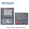 /product-detail/china-professional-cnc-system-manufacturer-350ima-6-axis-cnc-controller-with-rtcp-function-62004082374.html