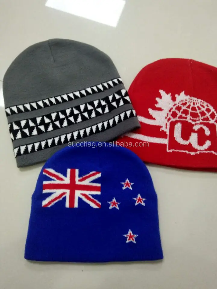 hat (5).jpg