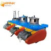 best quality long service life cover dry type wire drawing machine
