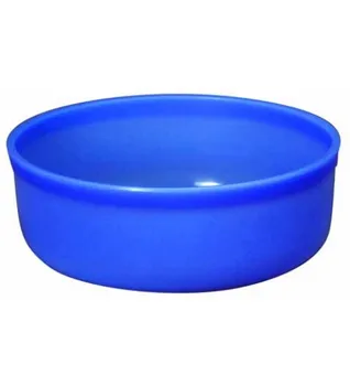 plastic water basin