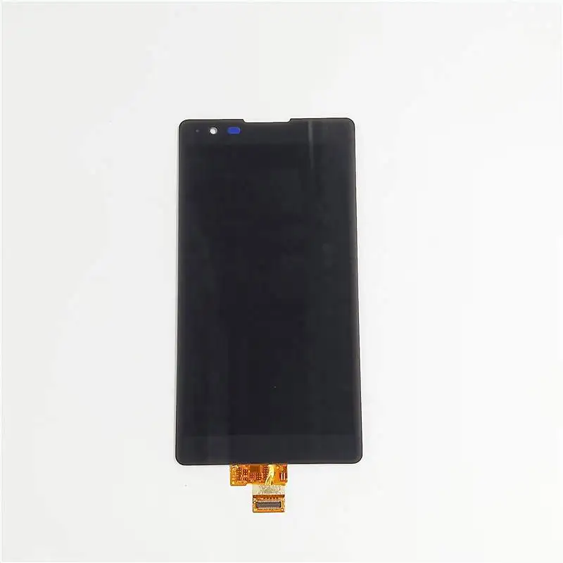 

Top quality lcd display for LG X Power K220DS K220 LCD with Free Tools and 3M Tape, Black