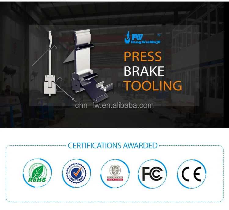 Price Direct Factory Mould Manufacturer bottom price plastic tray die mold