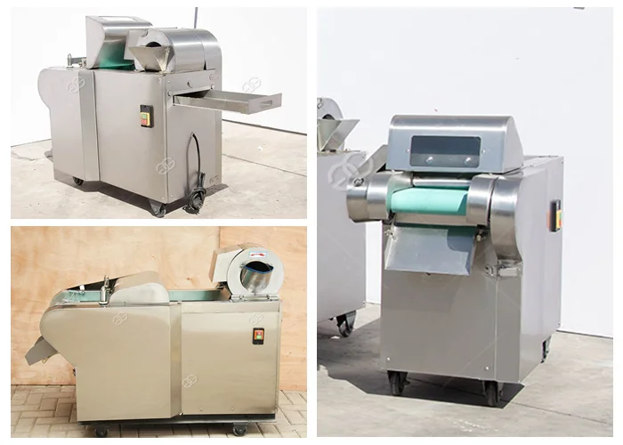 Licorice Root Cutting Machine/licorice Root Cutter Machine/vegetable