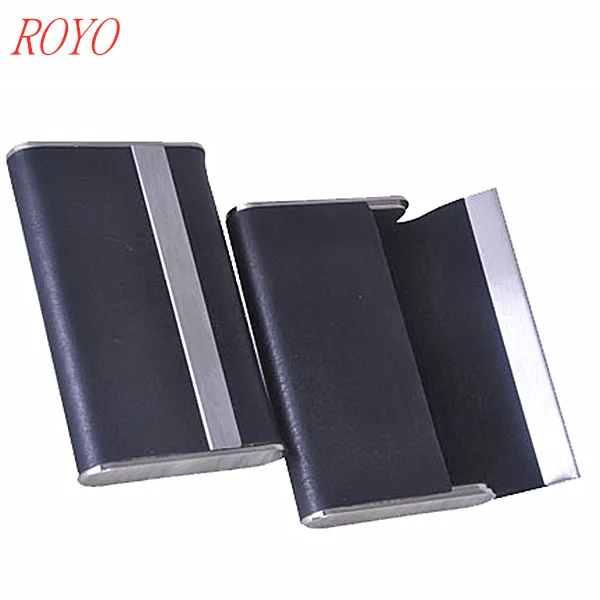 

Card holder/card case for promotion product CH020