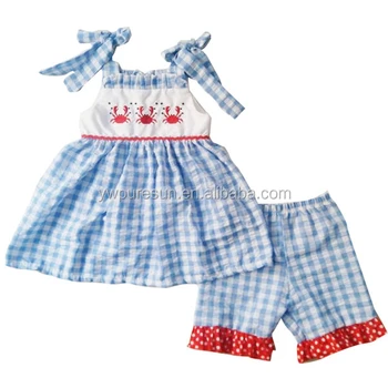 boutique style baby clothes