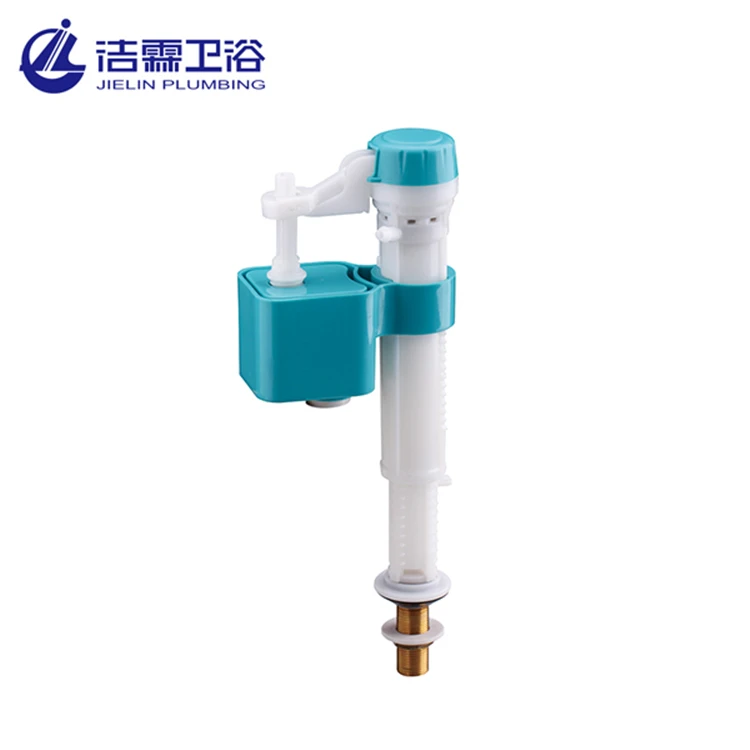 Ce Certified Universal Brass Shank Toilet Fill Valve T1102 Buy Toilet Fill Valve,Universal