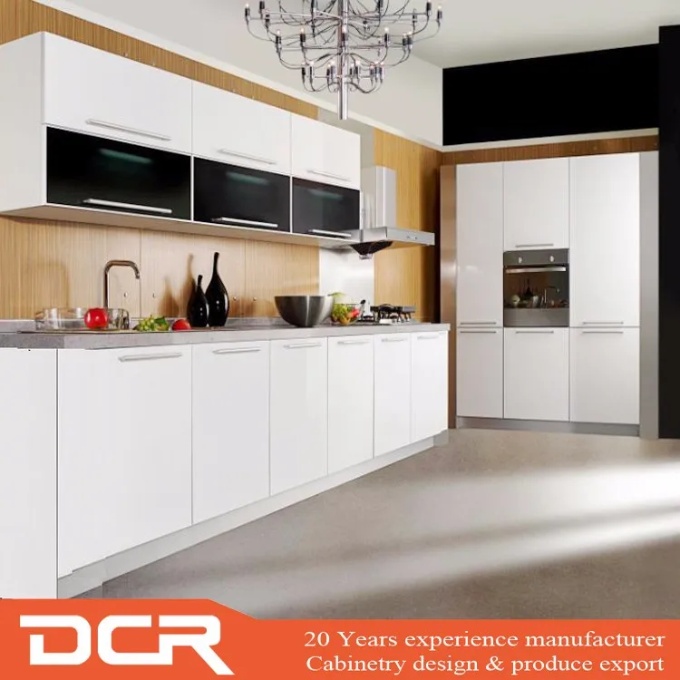 Stainless Steel Dinding Dapur Kabinet Distribusi Obat Stainless Steel Dinding Dapur Kabinet