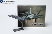 HTB190_lOVXXXXX8XpXXq6xXFXXX8