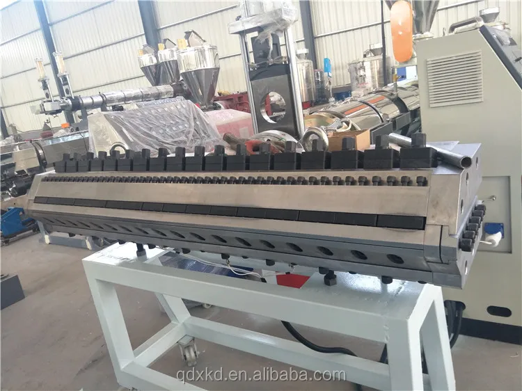 Pvc Mat Production Line/pvc Carpet Making Machine/plastic Carpet Production Line Buy Pvc Mat