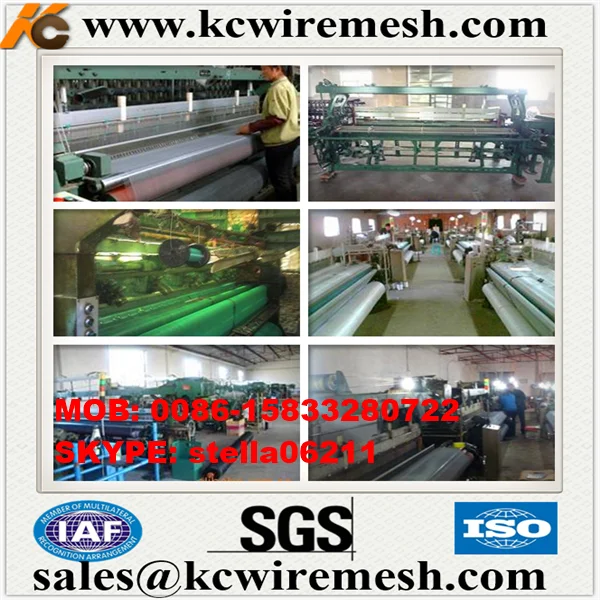 plastic window screen28.png