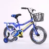 /product-detail/hot-sale-colorful-auxiliary-wheel-3-years-old-children-bicycle-for-sale-import-china-bike-62198894425.html