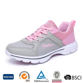 badminton shoes low price