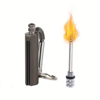 petrol lighter