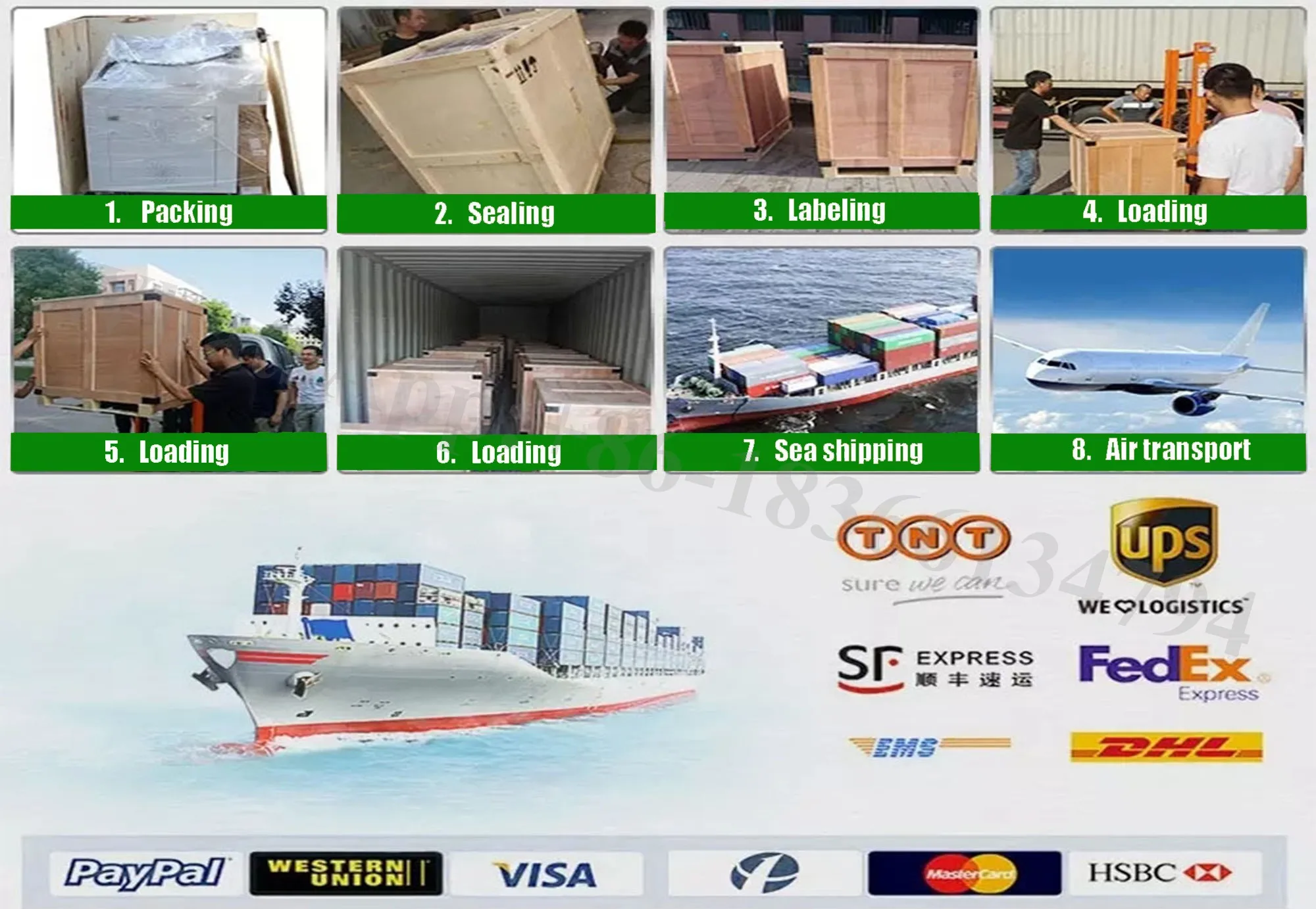 fiber laser marking machine .jpg