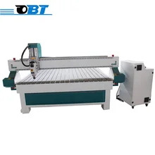 1325 поворотный шпиндель ЧПУ древесины гравировальный станок Деревообрабатывающие инструменты производителей