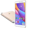 Huawei Tablet MediaPad T2 7.0 , 4G Calling Phone Tablet PC 7 Inch 2GB RAM 16GB ROM Quad Core Tablet